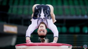 serie a2 foto simone ferraro sfa09200